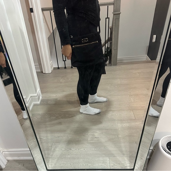 Kate spade ♠️ crossbody - Picture 5 of 5